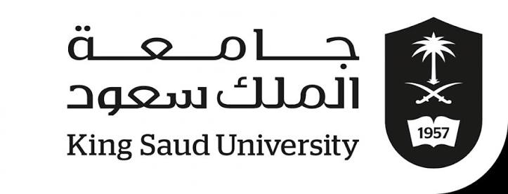 i40cv's tweet photo. مميزات الطلبة المتميزين أكاديمياً في جامعة الملك سعود

1-الأولوية في الحصول على السكن الطلابي والمواقف التابعة له على أن يكون المتقدم من خارج مدينة الرياض وفق ما يتوفر من شواغر

2-اولوية التسجيل في مسار الموهوبين والمتفوقين والتلمذة والحصول على كافة الميزات المتعلقة بهذا المسار

3-الأولوية  في الالتحاق بالتشغيل الطلابي لمن لديه الرغبة من الطلبة في ذلك