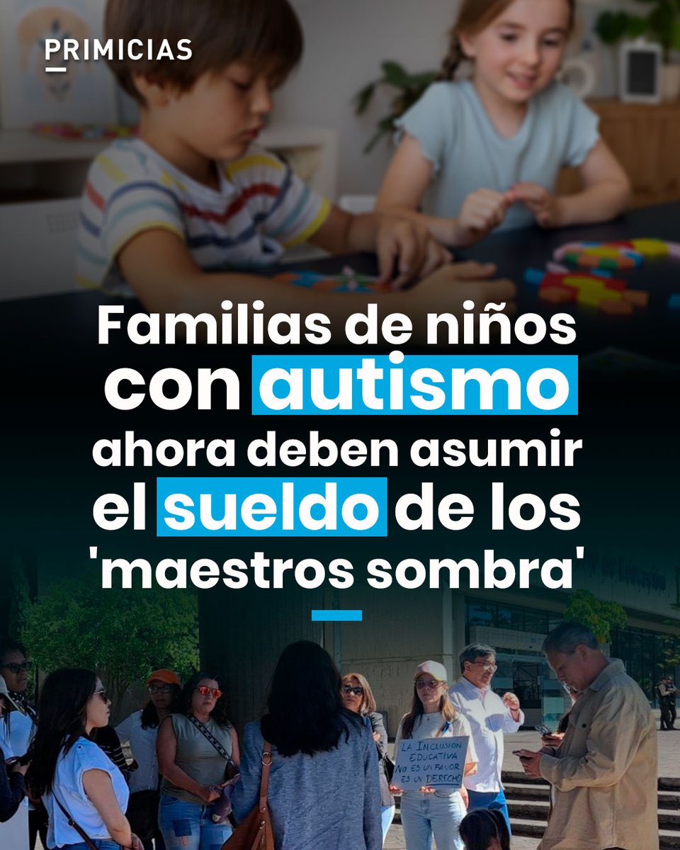 CristianXMS's tweet photo. No ha de faltar descerebrado que diga "todo quieren gratis", "son pobres porque quieren".
Indolentes! https://t.co/FvQh4QdjZd