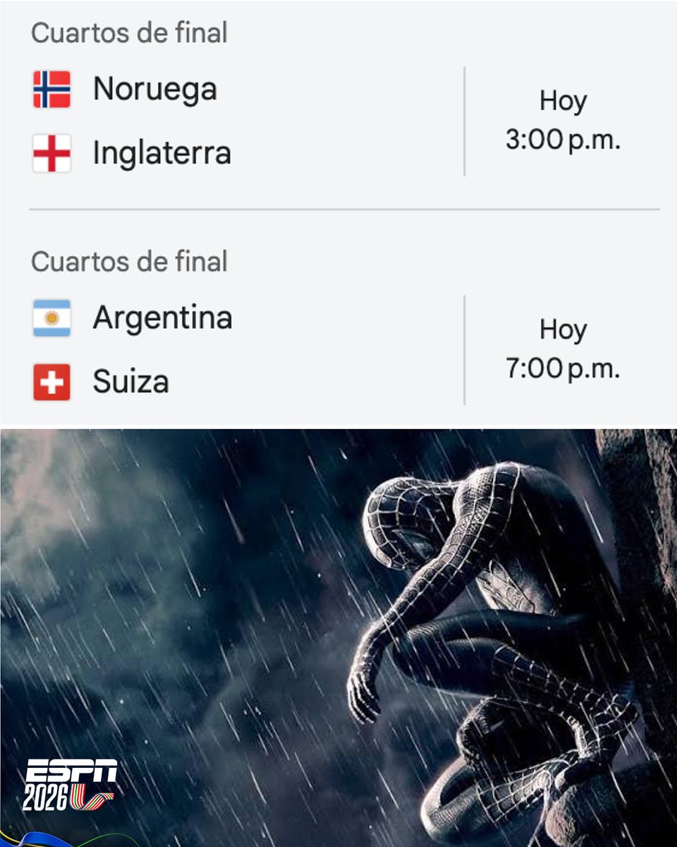 ESPN.com.mx tweet media