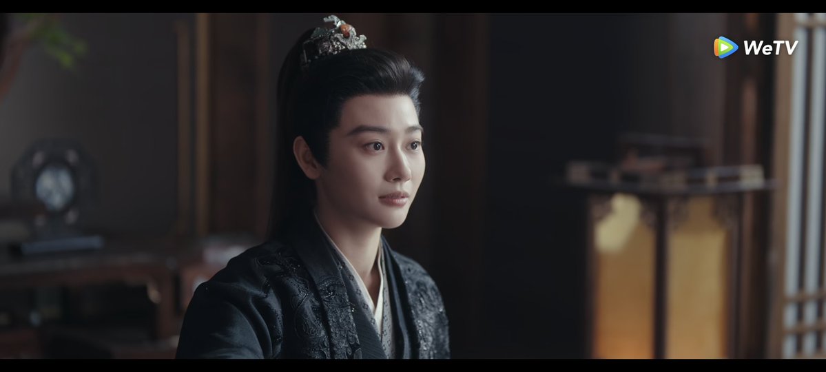 mmajentic's tweet photo. จัดอันดับคนที่ปลอมตัวเป็นผู้ชายเนียนที่สุด
อันดับ 1 :

#บุหงาซ่อนคม #BlossomOfPower https://t.co/HJHgMJOsWL