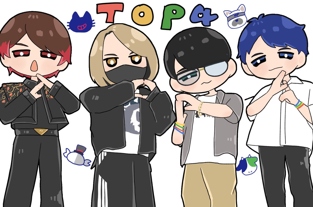 Coco08962070's tweet photo. https://t.co/NJbbChP21w