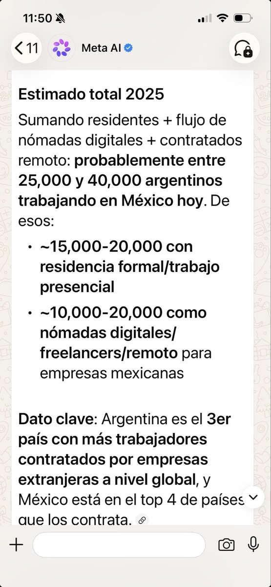 Acovmp4's tweet photo. @CapitnBuscapin @MiltonFriedom5 https://t.co/m2RmKFI8sc