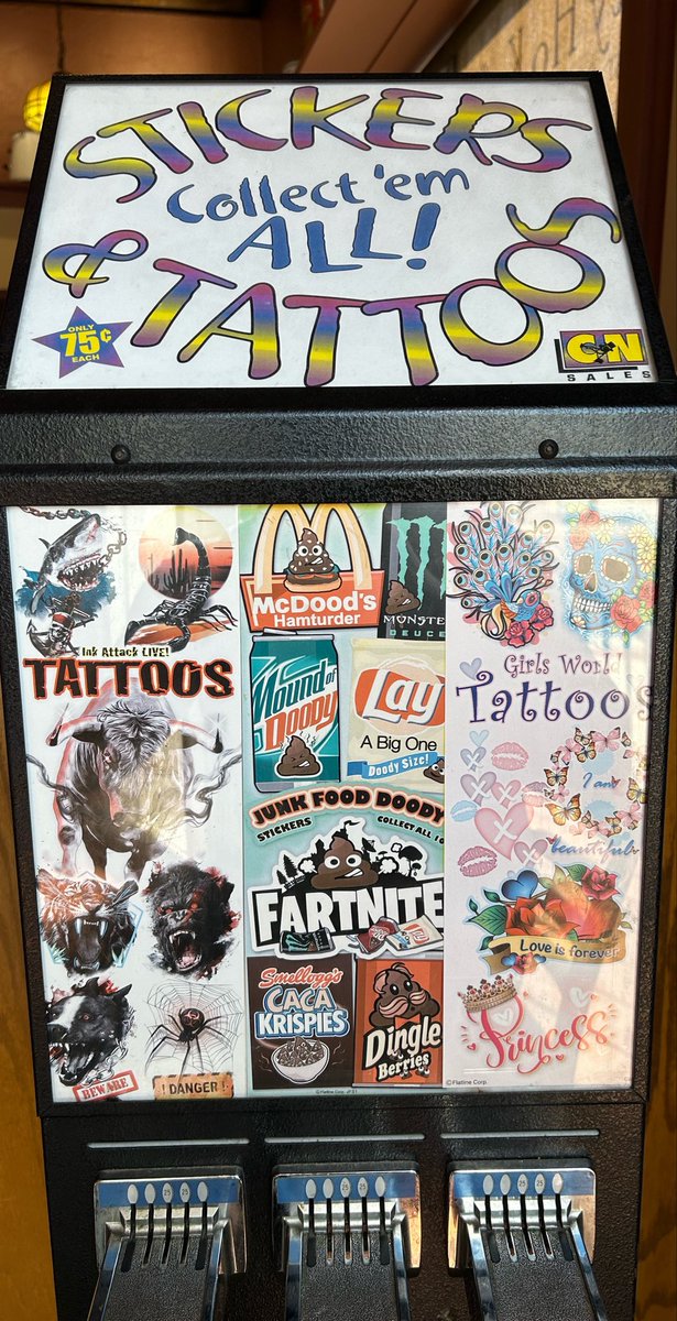 patrictheguy's tweet photo. my ink is my story https://t.co/3duLJ6Effs