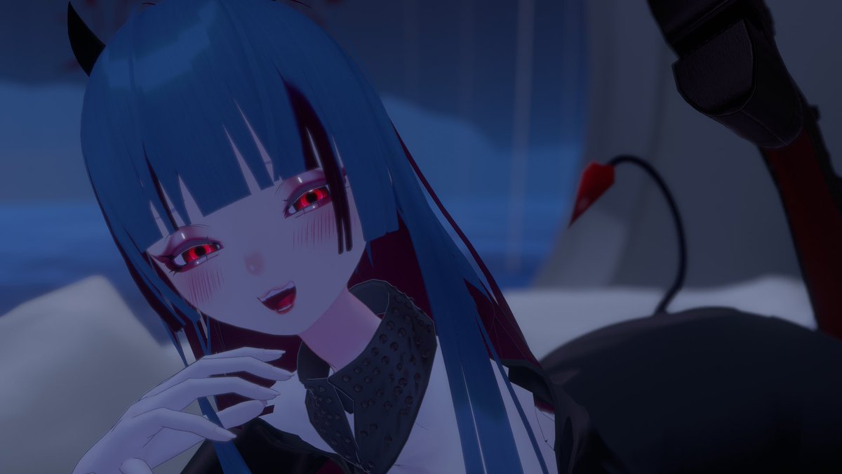 ZI_RA_K0's tweet photo. #これを見た人はNewUserの時と今の改変を貼る 
好きな雰囲気は変わらないな〜となりますね😚 https://t.co/cl5bTnTDGI