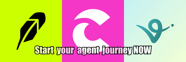 Capminal tweet media