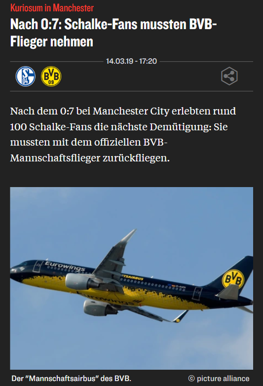 darko_1909's tweet photo. wer weiß noch? https://t.co/pxUQ4ROIDN