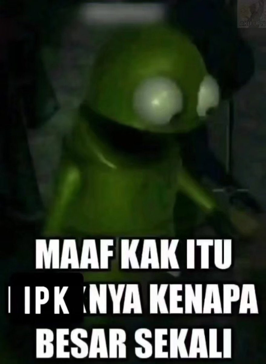 Mie Ayam Komplit tweet media