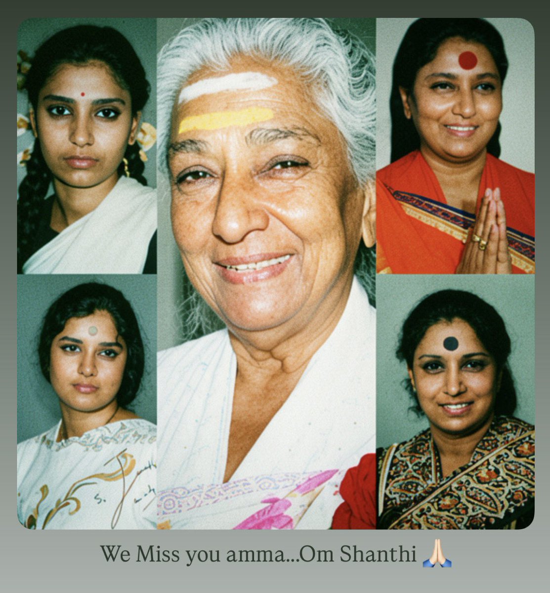 ChethanCheenu tweet picture