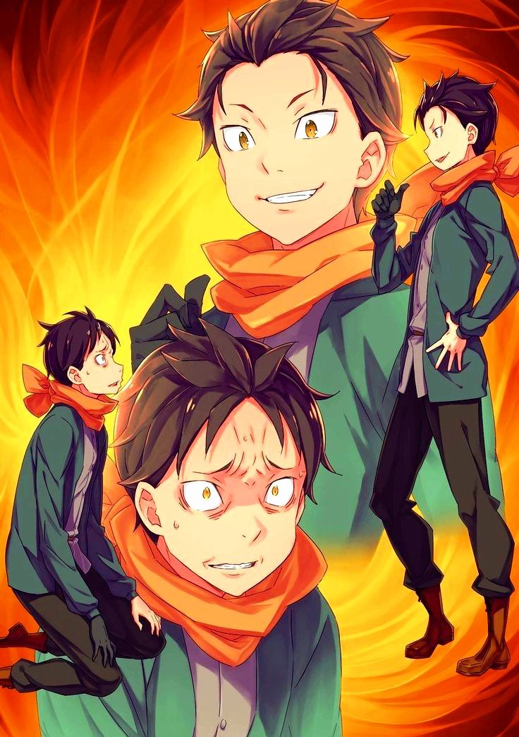 kyouma tweet media