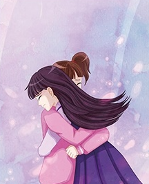 눈을CP렇게뜨다 tweet media