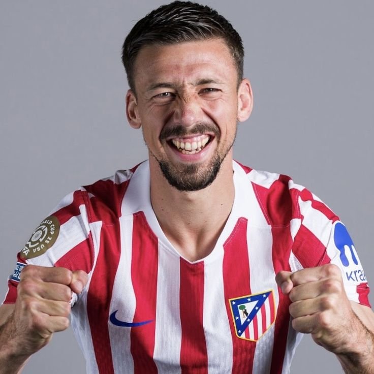 Atleti Nation Indonesia tweet media