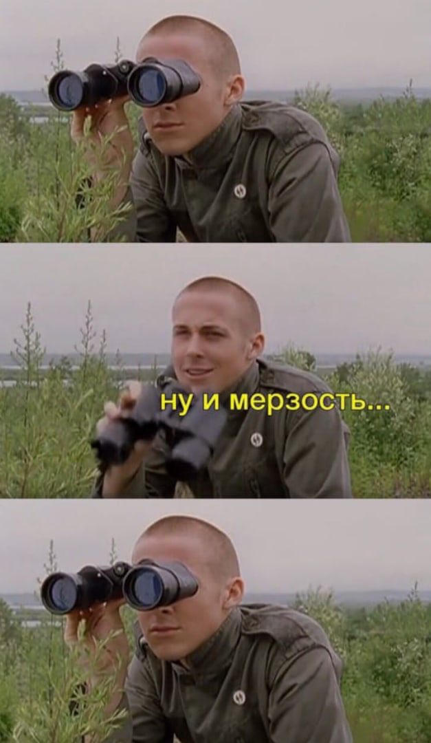օլլի tweet media