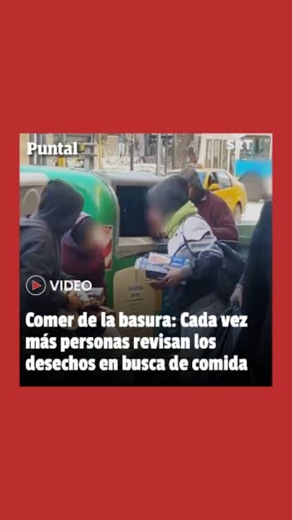 Alejandro tweet media