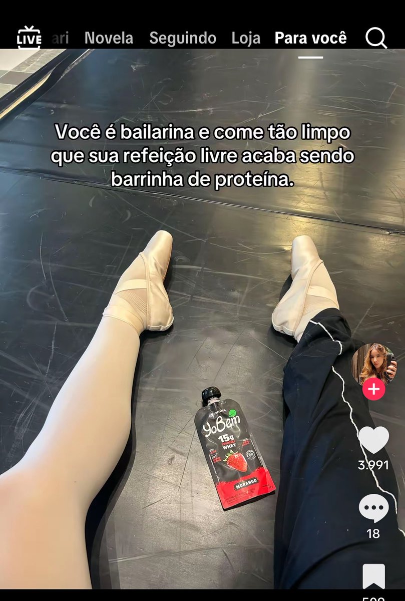 𝐋𝐢𝐥𝐢𝐭𝐡 ( - 18 / 20) tweet media