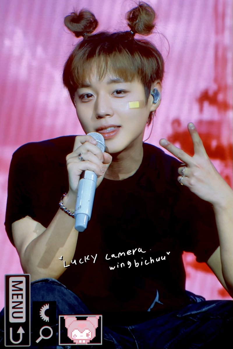 wingbichuu's tweet photo. 260711

PRE 🩷

#박지훈 #PARKJIHOON 
#팬콘 https://t.co/EyLBEQQQHD