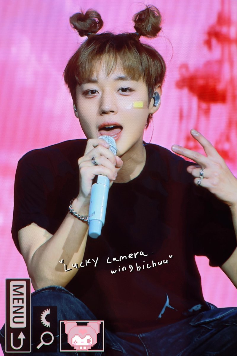 wingbichuu's tweet photo. 260711

PRE 🩷

#박지훈 #PARKJIHOON 
#팬콘 https://t.co/EyLBEQQQHD