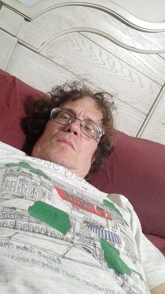 Robert Gavin tweet media