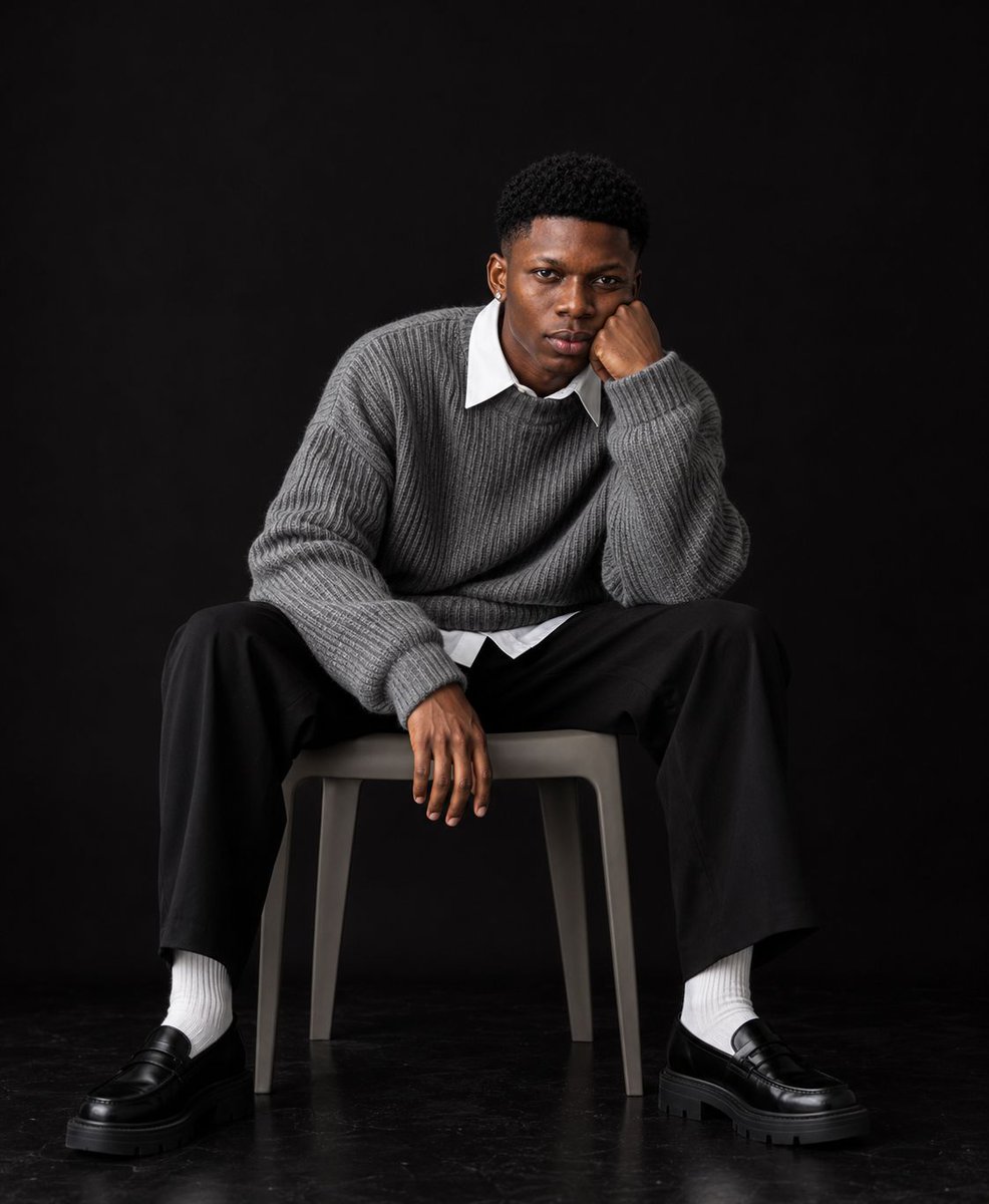 EmmanuelBA39631's tweet photo. Every time you break a promise, something is lost. When you break promises to other people, you lose their trust. But when you constantly break promises to yourself, you lose something even more valuable, your own confidence. Every "I'll start tomorrow," is wasted ✍️ https://t.co/wBBOS0FS7M