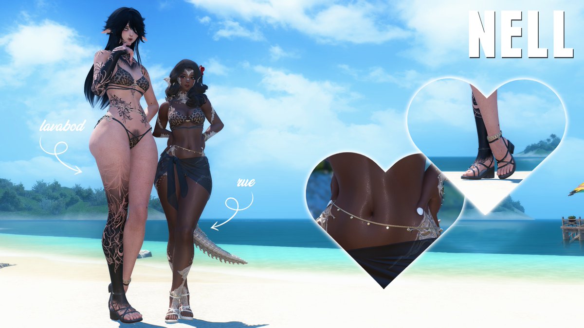 ivaryspice's tweet photo. The lovely people who sent me their OC's!!
@akalisrosetoy @peachy_lychees @thatcatgen @cinderbooxo @RedcatteKagome @jeshikaxiv @indicaxiv https://t.co/yFlIGTGh4z