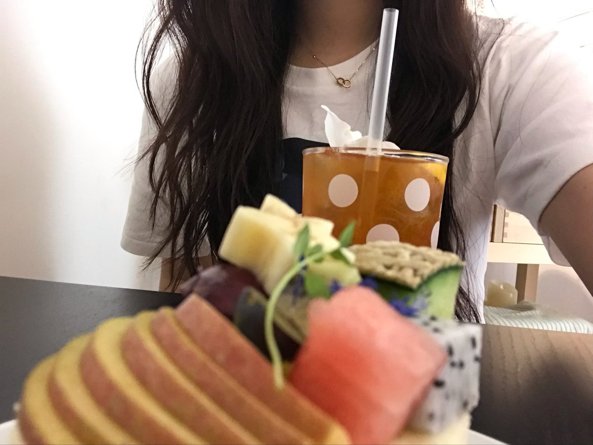 coozyii's tweet photo. #일상계트친소 #브리즈트친소

일상 + 라이즈 👼🏻♥️ https://t.co/NrQ1XbXowq