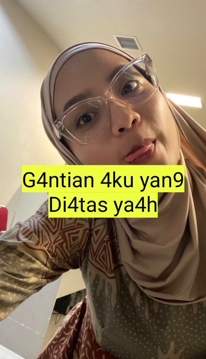 cahayadf's tweet photo. https://t.co/fMkdPJsIUc