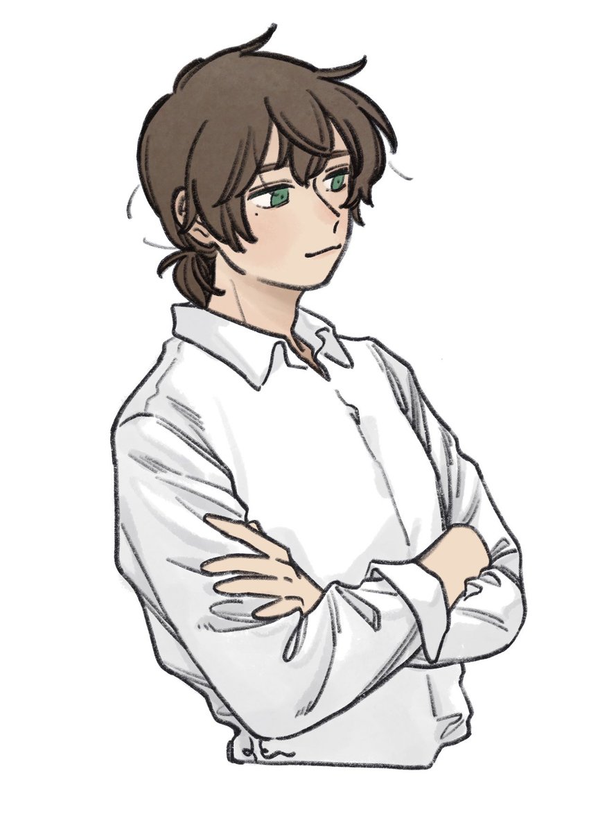 mi_aph_to's tweet photo. へたりや ぽる https://t.co/d3OuOux4FO