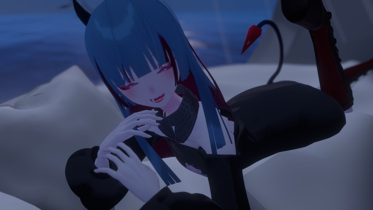ZI_RA_K0's tweet photo. 昔の改変も可愛すぎる😭
この頃からメイクするの好きでハマってた https://t.co/jfaDFC6bnT