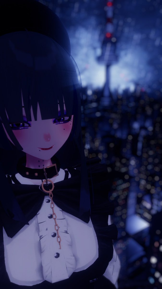 ZI_RA_K0's tweet photo. 昔の改変も可愛すぎる😭
この頃からメイクするの好きでハマってた https://t.co/jfaDFC6bnT