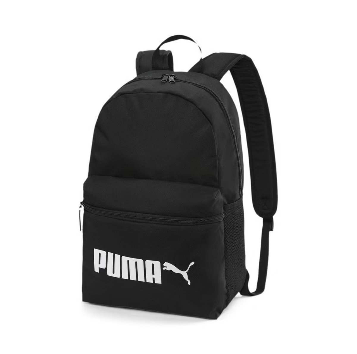 Parksspw13m's tweet photo. ꒰ PUMA BASICS Phase 2 สีดำ ꒱🎄 ෆ

꒰ 395 รวมส่ง ꒱ 
ราคาช้อป 800+
 
(สภาพ 9.5/10 ใช้ไปแค่2ครั้ง ไม่มีรอยเปื้อน)
สนใจสอบถาม/ขอดูรูปเพิ่มเติมได้คั้บ

#ส่งต่อเสื้อผ้า #ส่งต่อเสื้อผ้ามือสอง #เสื้อผ้ามือสอง #ส่งต่อเสื้อผ้ามือ2 #cintageshop #stylistshop #ส่งต่อกระเป๋า #ส่งต่อpuma https://t.co/1qhoWGsLTx
