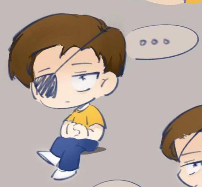 yu200799's tweet photo. #rickandmorty #evilmorty 🖤 https://t.co/tgDpanNmYe