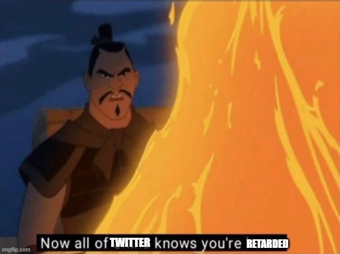 Josh the Editor tweet media