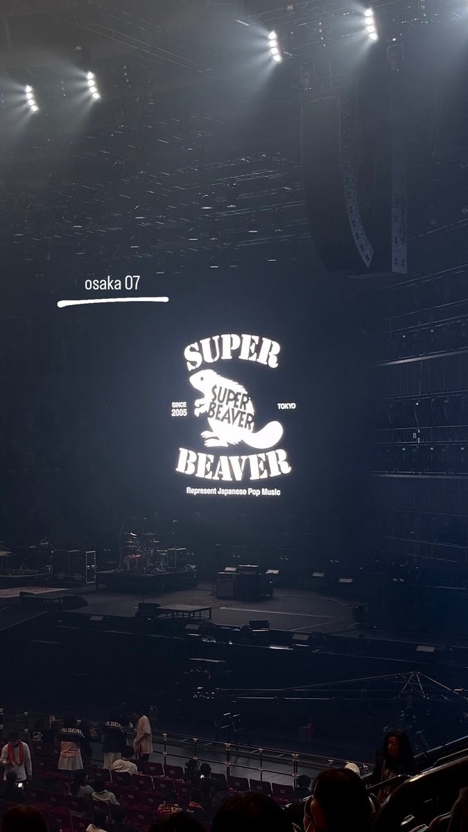 xqm6yo's tweet photo. ツアーを機にお友達増やしたいです🙇🏻‍♀️♡

 #SUPERBEAVER好きな人と繋がりたい 
 #SUPERBEAVER好きさんと繋がりたい
 #日曜日だし邦ロック好きと繋がりたい https://t.co/p1inp5GqAC