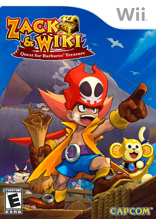 antdude92's tweet photo. We love Wii games in this house

Post some of your favorite Wii games https://t.co/xmdUrZyedc