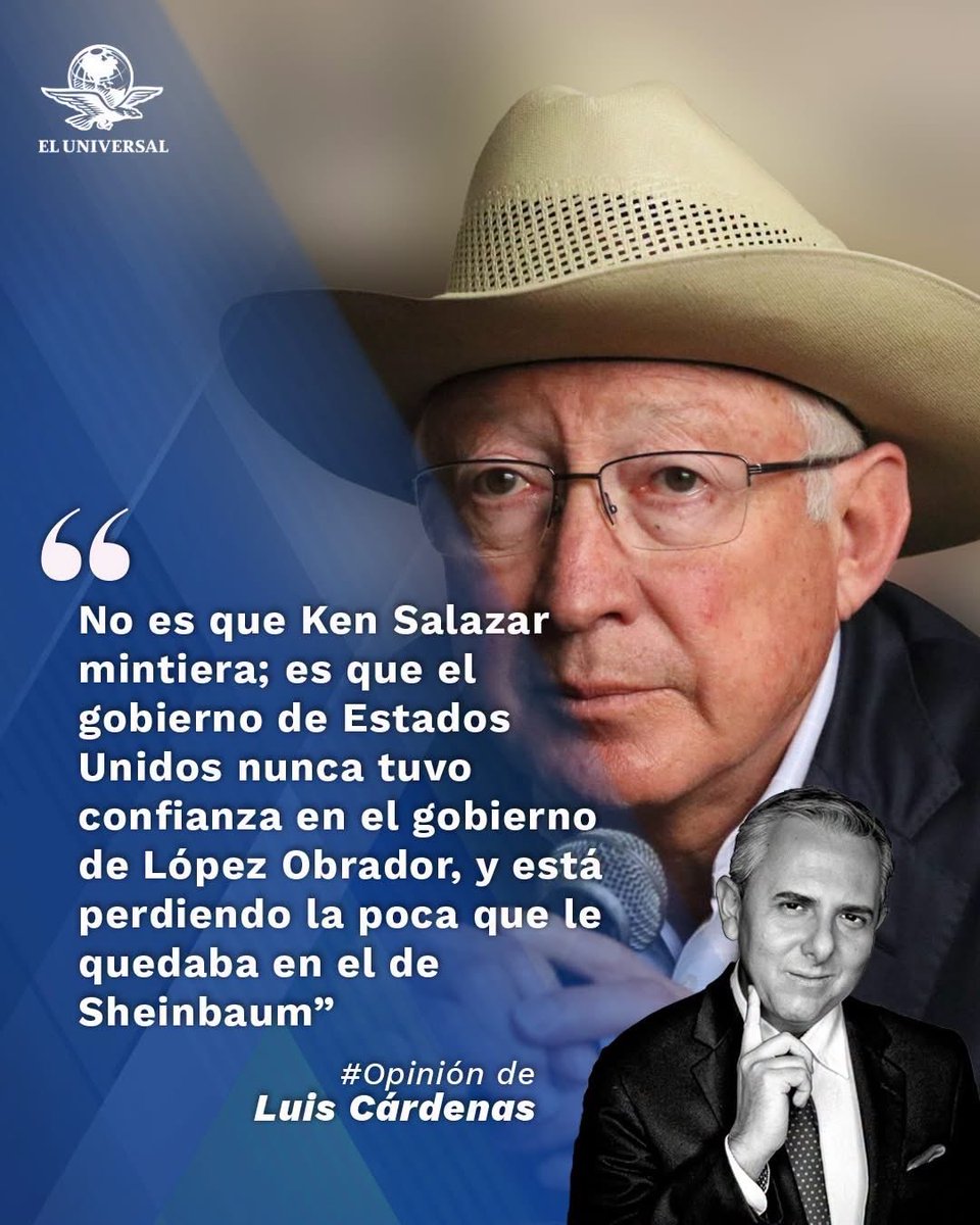Kary Cortés tweet media