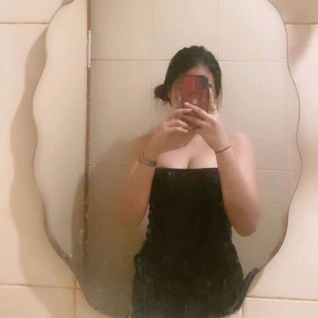 ollalolly99's tweet photo. OPEN BOKING💕❤️
NO PHP❌
BASA-BASI BLOK🚫
RESPON CEPAT☑️
🔒RR CHAT DM💌/📲WA:0896-7342-8863
#OPENBOBEKASI
#SHORTTIME
#LONGTIME
#ANGELBEKASI 
#REALANGEL
#AVAILLBEKASI
#TRUSTEDBISYAR 
#RECCOMENDED4BO
#INCLUDEEXCLUDE
#EXPOJABODETABEK
#LEADIESBEKASI
#ANGELEXPO https://t.co/msJe8len2r