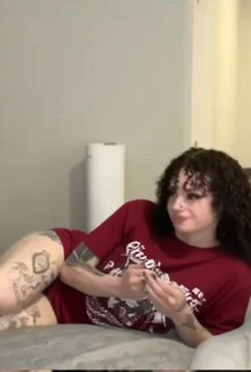 llizianne's tweet photo. Best video you will see on the Internet today 🥹 https://t.co/gqBBV3xeFD