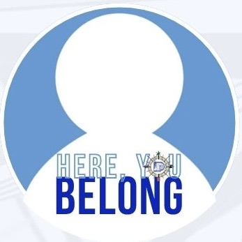 FZSchools's tweet photo. Next Week!
Join us July 18 from 10-12 at our Professional Development Center for our Support Staff Hiring Summit. Explore opportunities in a wide variety of roles that drive our mission to Educate, Empower and Equip Students Excel. Because Here, YOU Belong. https://t.co/uMJ3wobsfD