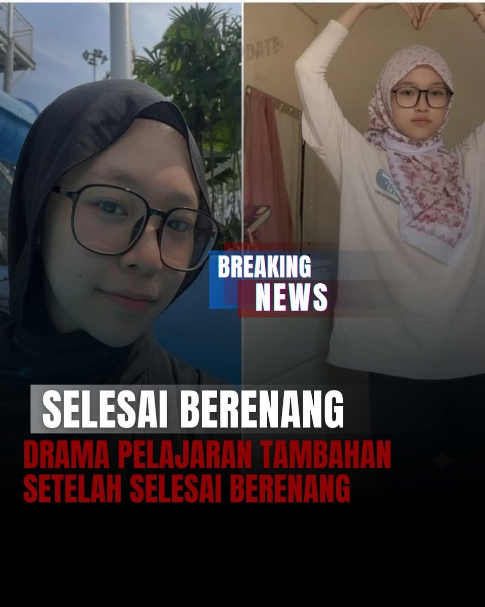 AgenToge61438's tweet photo. Linda sama pacar setelah berenang
https://t.co/oEvO0vgiZ2 https://t.co/EzpCOWjVRb