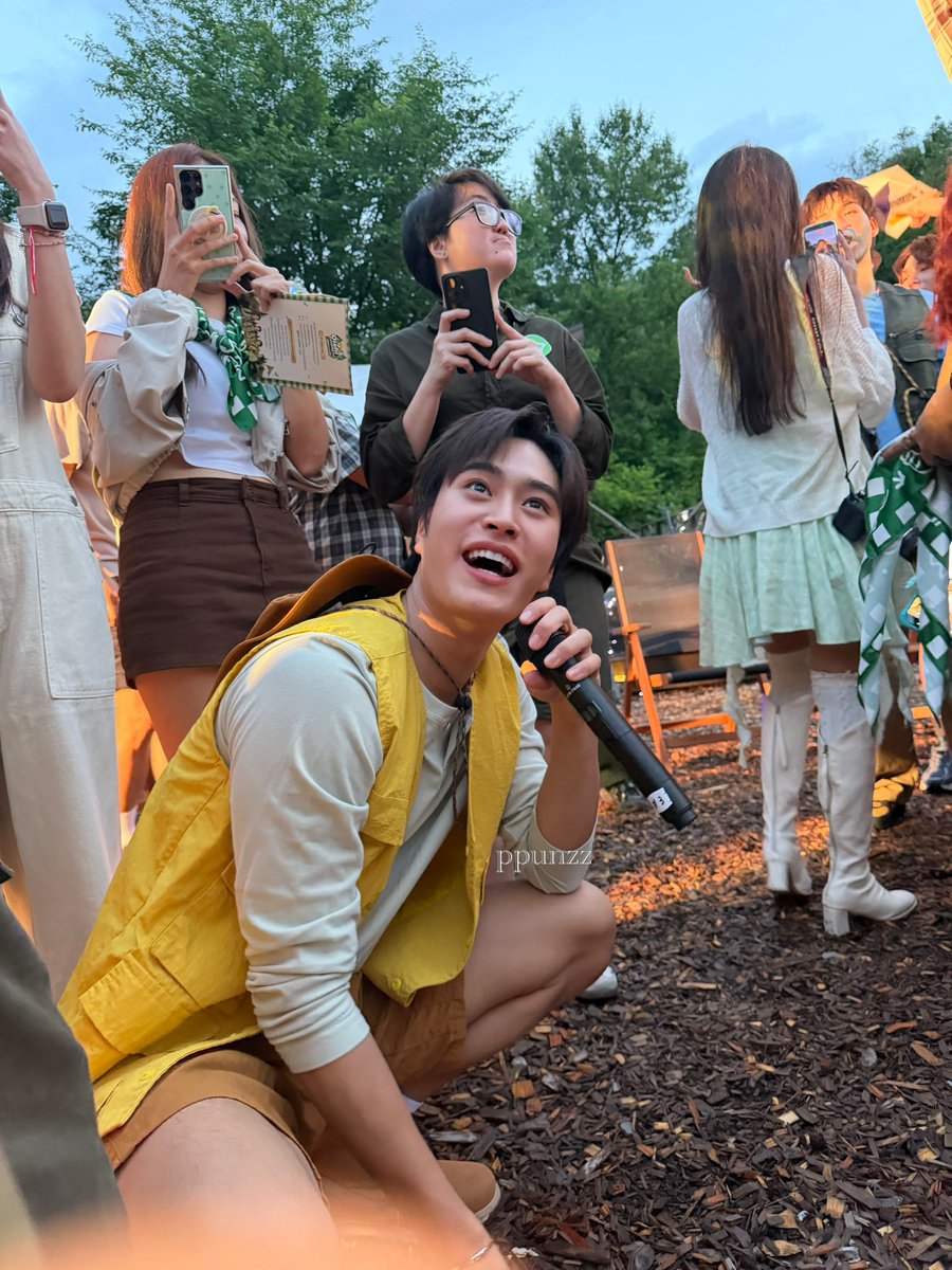 ppunzz_'s tweet photo. 💖💖 #OISHIxGFSNTRIP2026 https://t.co/ZDVpp6DYum