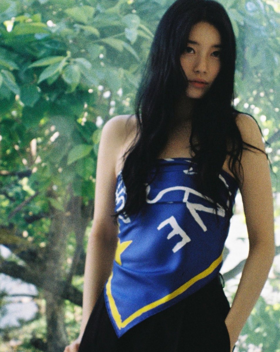 mslnsanity's tweet photo. ⠀⠀⠀⠀ 

dime qué vas a hacer, entrégate a mi piel.
dame tu amor. dame tu alma.
otra vez.

 ⠀⠀ ⠀⠀⠀⠀  ⠀⠀⠀⠀⠀ https://t.co/zl2jWN6vEz