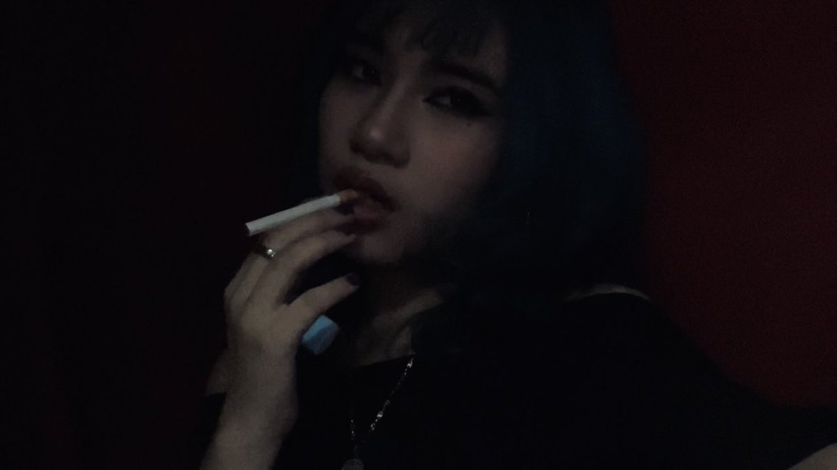 acia🦇 tweet media