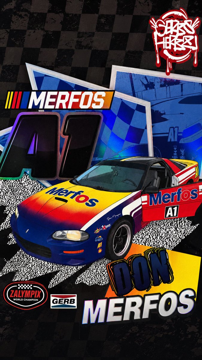 JusBlazeDC's tweet photo. MERFOS FOR THE WIN🏆 🏆 🏆 https://t.co/D4DbfBs8HW