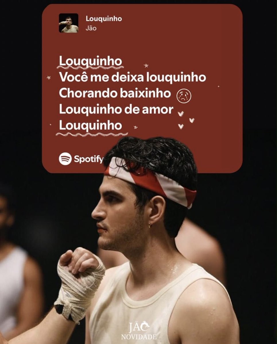jaonovidade's tweet photo. Feliz 7 anos de ‘Louquinho’! 😜🎂❤️ https://t.co/z82Lv8wnqq