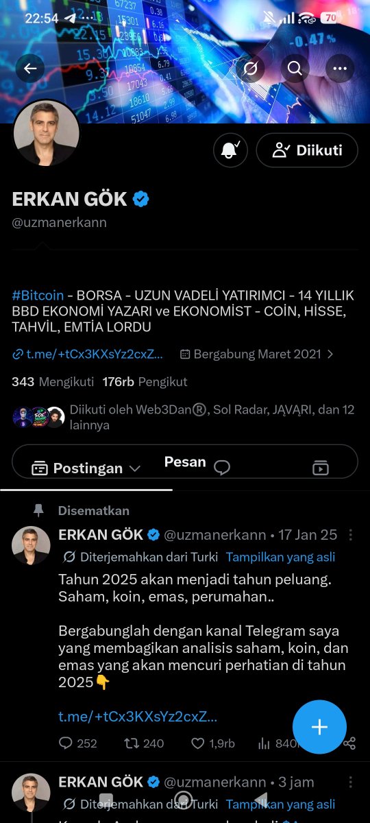 Fermirad's tweet photo. @SwazySol @uzmanerkann 7yMLzBXvBcEQXZfvZQ6SpmrndPwU1ZpsPD6ACDev27x1 https://t.co/ignbwHJv2o
