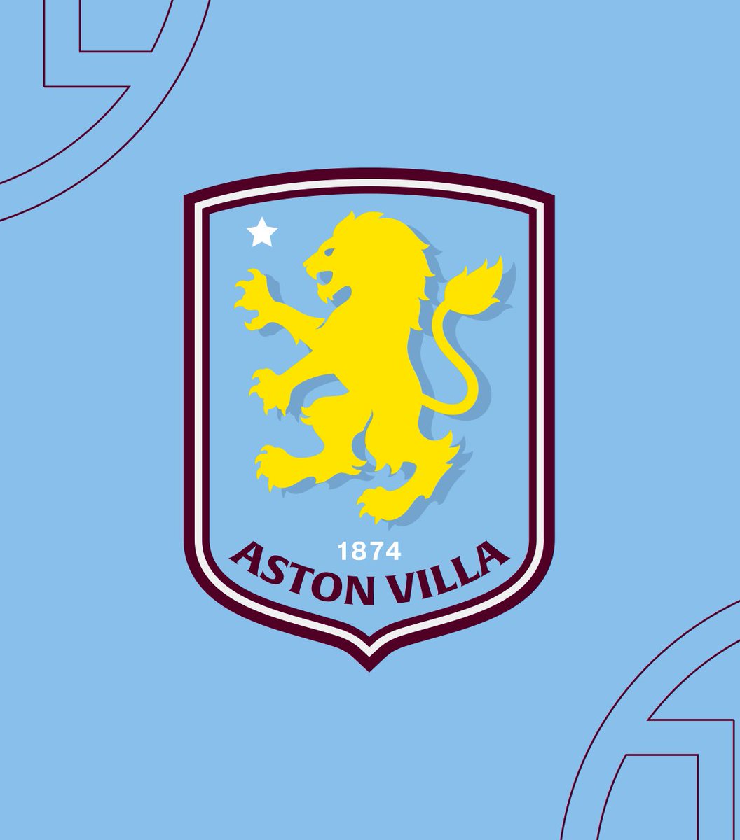 Vibes Foot tweet media