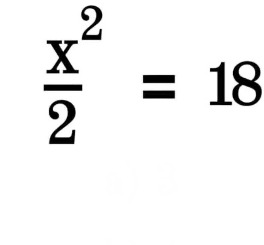 maths/technology&otherfacts tweet media