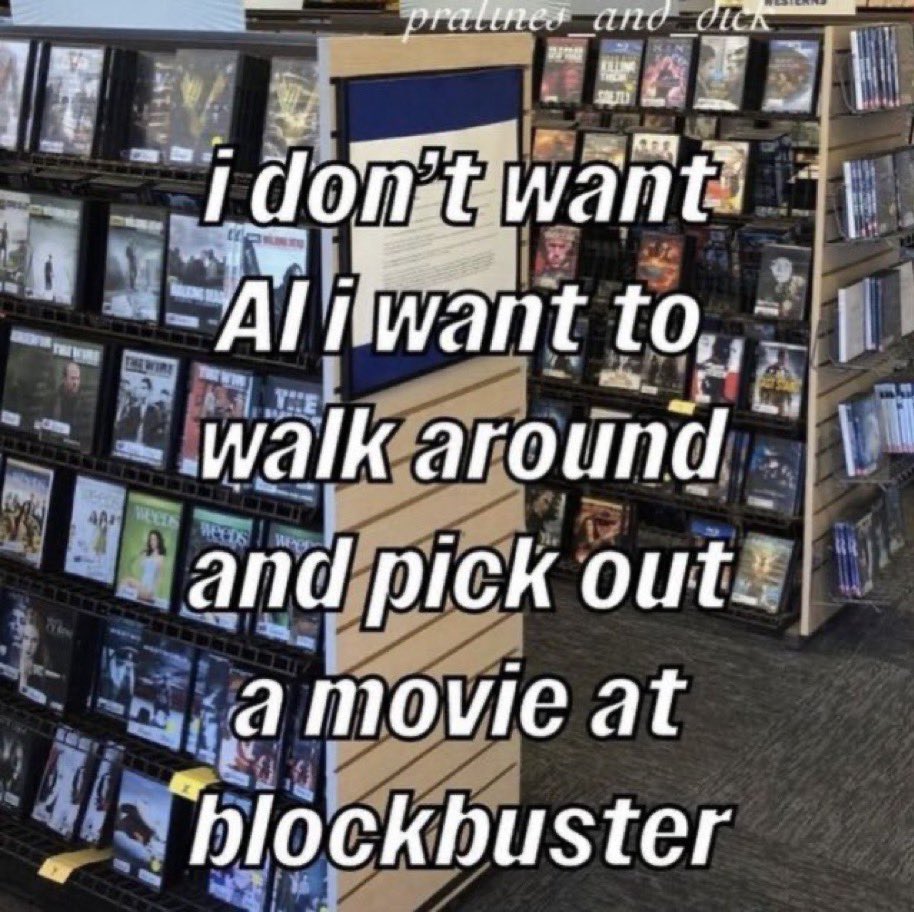 horrorsthetics's tweet photo. !!!!!!!!!!! https://t.co/ZhtwcXT2dM