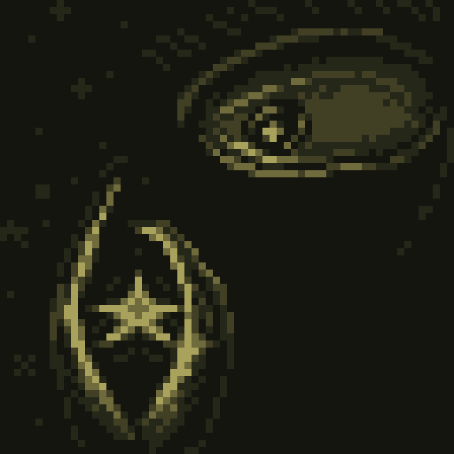 spaceNiki_'s tweet photo. claw https://t.co/rqVbPqWDwG