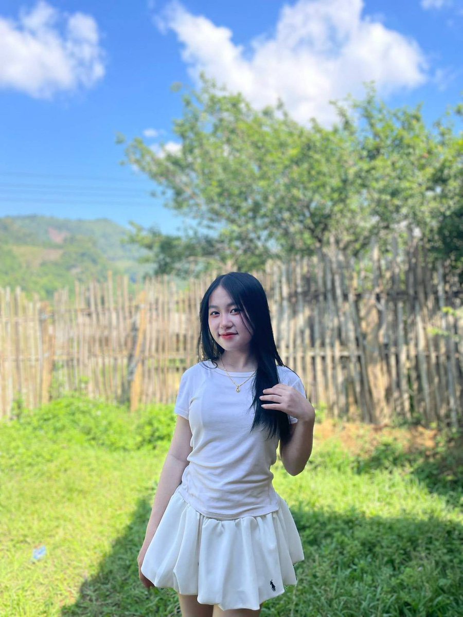CyrusTinsmh8o7's tweet photo. 🌸 6ขอให้ทุกความฝันในหัวใจ ได้รับการดูแลด้วยความเชื่อมั่นและความอดทน 🌷💫

  600/1น💦น้องมาใหม่☘️

จ่ายหน้างานฟรีห้องฟรีถุง
☘️📌📌📌🌿🌿💞🌿

🆔:  @026opqtb

🔗:https://t.co/2PRcVipoN2

#รับงานมหาชัย📌
รับงานมหาชัย 📌
#รับงานสมุทรสาคร
💞💞🦠🦠🦠💞 https://t.co/pJFbFjTvHt