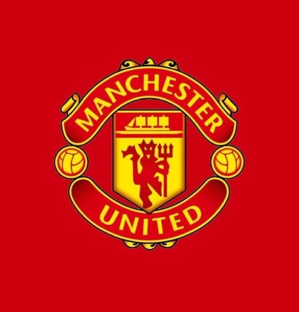 UtdITK's tweet photo. 🚨 BREAKING!

Manchester United are ready to offer €£42m for Manu Koné! https://t.co/mpm8dUzHsA